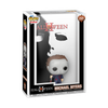 Pop! Movie Posters Michael Myers