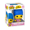 Bitty Pop Marge in Chanel