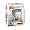 Bitty Pop Dragon