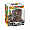Bitty Pop! Dilophosaurus