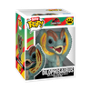 Bitty Pop! Tyrannosaurus Fossil 