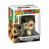 Bitty Pop! Velociraptor 