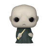 Bitty Pop! Lord Voldemort