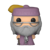 Bitty Pop! Albus Dumbledore 