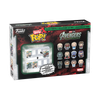 Back of box