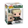 Bitty POP! Yelena