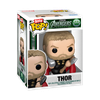 Bitty Pop! Thor