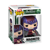 Bitty Pop! Magneto