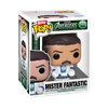 Bitty POP! Mister Fantastic