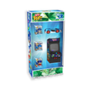 Bitty Pop! Sonic Starter Pack