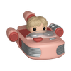 Bitty Pop! Star Wars speeder