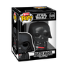 Bitty Pop! Star Wars Starter Pack