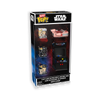 Bitty Pop! Star Wars Starter Pack