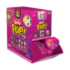 Mystery Bitty Pop! Heart Disney Princess