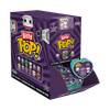 Mystery Bitty Pop! The Nightmare Before Christmas in Heart case