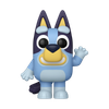Pop! Jumbo Bluey