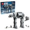 Packaged - LEGO Star Wars Imperial Remnant AT-AT Walker with INT-4