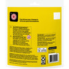 Back - LEGO Pokémon Trainer Supplies