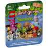 Boxed - LEGO Shrek Series Collectible Minifigures