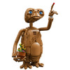 Built - LEGO Ideas E.T. the Extra-Terrestrial Building Set