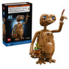 LEGO Ideas E.T. the Extra-Terrestrial Building Set