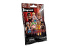 PLAYMOBIL WWE Superstars Series 1 Mystery Blind Bag Figure