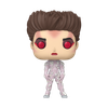 Gozer funko