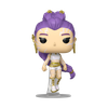 Jumbo Rumi Funko