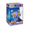 Pop! Jumbo Derpy Tiger