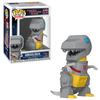 Pop! Retro Toys Grimlock 