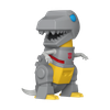 Grimlock Funko