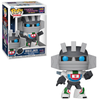 Pop! Retro Toys Wheeljack 