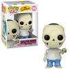 Pop! Skeleton Homer
