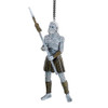 Game of Thrones White Walker Christmas Ornament