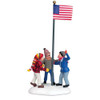 Triple Dog Dare Department 56 A Christmas Story Village