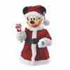 Mickey Mouse Christmas Tree Topper