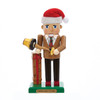 A Christmas Story Dad Nutcracker