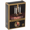 Swedish Christmas Angel Chime Candles package