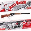 Red Ryder Retro Box