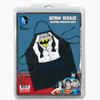 Batman Revealed Apron Packaged View