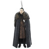 Game of Thrones Jon Snow Christmas Ornament
