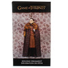 Game of Thrones Jon Snow Christmas Ornament box
