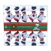 Set of Snoopy String Lights - Light String Set