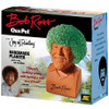 Chia Pet: The Joy of Painting's Bob Ross