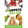 Family Mad Libs: The Muppets