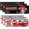 Trailer Park Boys Rolling Papers