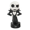 Nightmare Before Christmas Jack and Sally Salt & Pepper Set - jack