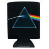Pink Floyd Dark Side of the Moon Can Cooler