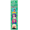 Golden Girls Magnetic Bookmarks