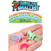 My Little Pony World's Smallest In Hand
